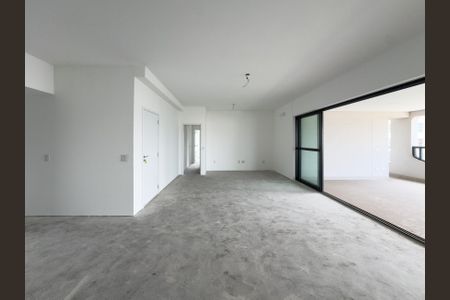 Apartamento à venda com 227m², 3 quartos e 4 vagas Apartamento à venda com 227m², 3 quartos e 4 vagasFoto 03