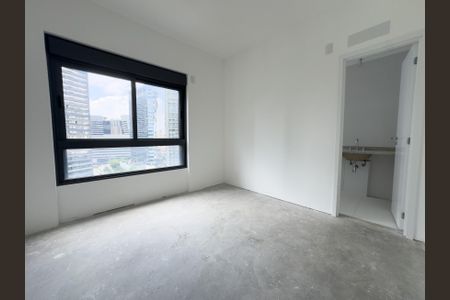 Apartamento à venda com 227m², 3 quartos e 4 vagas Apartamento à venda com 227m², 3 quartos e 4 vagasFoto 21