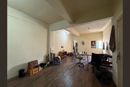 Studio de apartamento para alugar com 1 quarto, 70m² em Santa Ifigênia, São Paulo