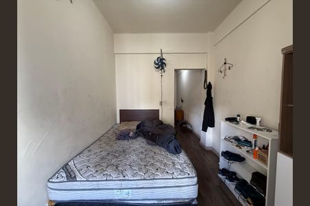 Apartamento para alugar com 70m², 1 quarto e sem vaga Apartamento para alugar com 70m², 1 quarto e sem vagaQuarto