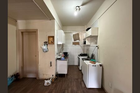 Studio de apartamento para alugar com 1 quarto, 70m² em Santa Ifigênia, São Paulo