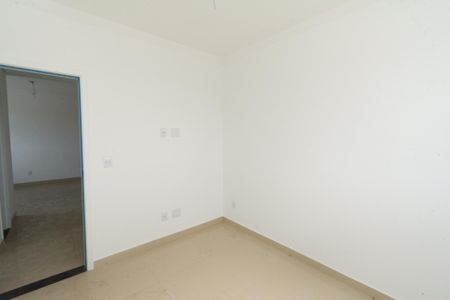 Quarto 1 de apartamento à venda com 2 quartos, 71m² em Inconfidentes, Contagem