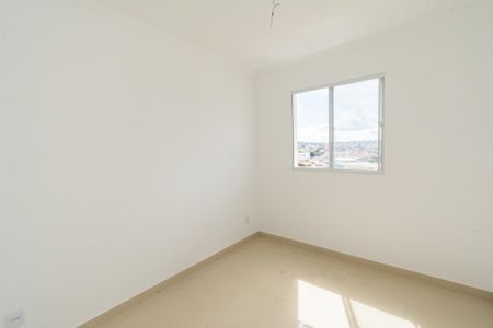 Apartamento à venda com 71m², 2 quartos e 1 vaga Apartamento à venda com 71m², 2 quartos e 1 vagaQuarto 1