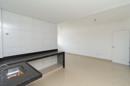 Apartamento à venda com 71m², 2 quartos e 1 vaga Apartamento à venda com 71m², 2 quartos e 1 vagaCozinha