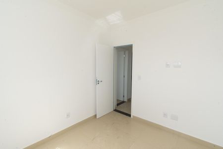 Apartamento à venda com 71m², 2 quartos e 1 vaga Apartamento à venda com 71m², 2 quartos e 1 vagaQuarto 1
