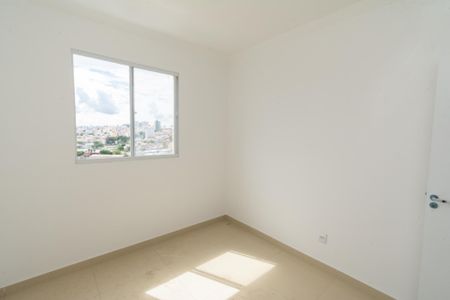 Apartamento à venda com 71m², 2 quartos e 1 vaga Apartamento à venda com 71m², 2 quartos e 1 vagaQuarto 1