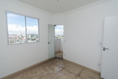 Apartamento à venda com 71m², 2 quartos e 1 vaga Apartamento à venda com 71m², 2 quartos e 1 vagaSuíte