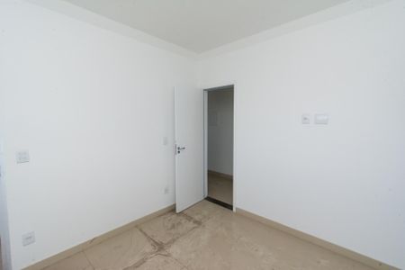 Apartamento à venda com 71m², 2 quartos e 1 vaga Apartamento à venda com 71m², 2 quartos e 1 vagaSuíte
