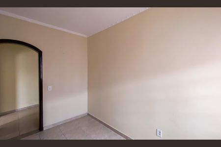 Casa para alugar com 240m², 3 quartos e 2 vagas