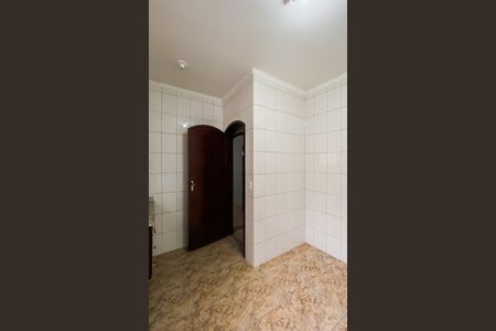 Casa para alugar com 240m², 3 quartos e 2 vagas