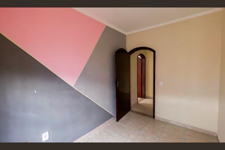 Casa para alugar com 240m², 3 quartos e 2 vagas