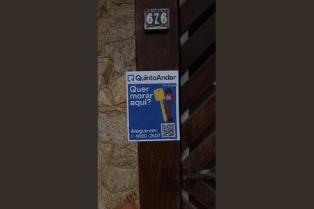 Casa para alugar com 240m², 3 quartos e 2 vagas