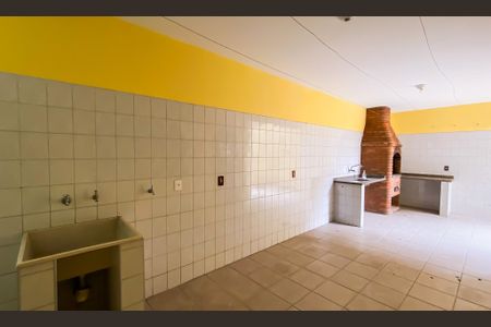 Casa para alugar com 240m², 3 quartos e 2 vagas