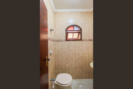 Casa para alugar com 240m², 3 quartos e 2 vagas