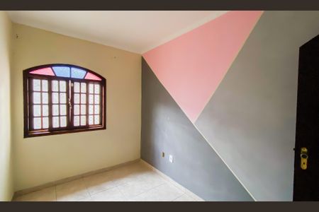 Casa para alugar com 240m², 3 quartos e 2 vagas