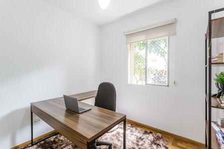 Apartamento para alugar com 74m², 2 quartos e 1 vagaQuarto 1