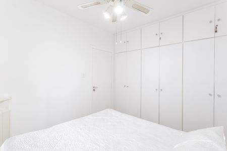 Apartamento para alugar com 74m², 2 quartos e 1 vagaQuarto 2