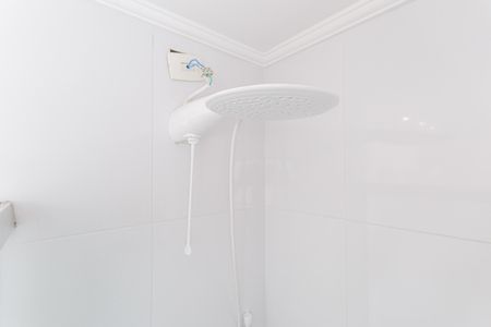 Apartamento para alugar com 74m², 2 quartos e 1 vagaBanheiro