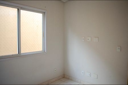 Apartamento para alugar com 2 quartos, 63m² em Residencial Guarema, Goiânia