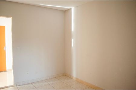 Apartamento para alugar com 2 quartos, 63m² em Residencial Guarema, Goiânia