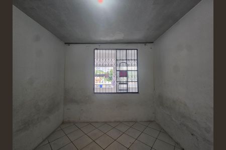 quarto de casa para alugar com 1 quarto, 40m² em Garcia, Salvador