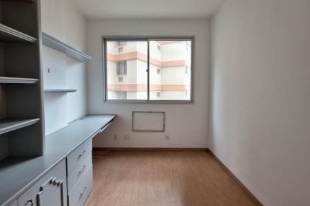 Apartamento à venda com 120m², 3 quartos e 2 vagasQuarto 1