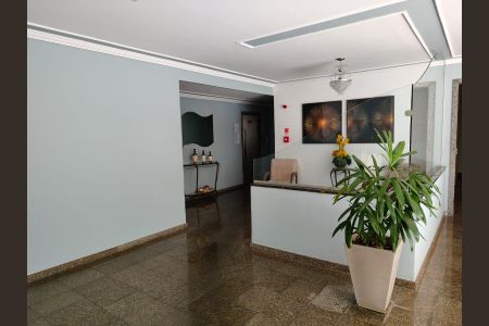 Apartamento à venda com 65m², 2 quartos e 1 vaga Apartamento à venda com 65m², 2 quartos e 1 vagaÁrea externa