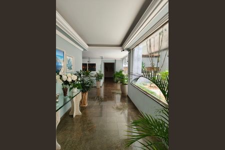 Apartamento à venda com 65m², 2 quartos e 1 vaga Apartamento à venda com 65m², 2 quartos e 1 vagaÁrea externa