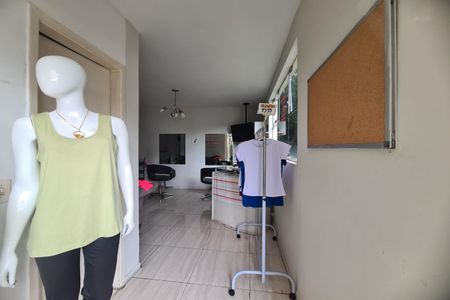 Apartamento à venda com 60m², 2 quartos e 1 vaga
