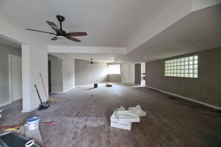 Apartamento à venda com 60m², 2 quartos e 1 vaga