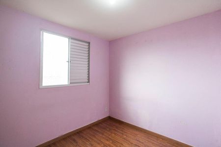 Apartamento para alugar com 44m², 2 quartos e 1 vagaQuarto