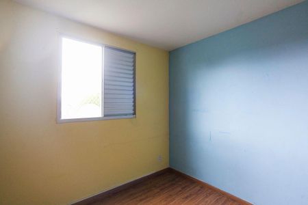 Apartamento para alugar com 44m², 2 quartos e 1 vagaQuarto