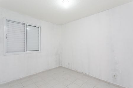 Apartamento para alugar com 50m², 2 quartos e sem vagaQuarto 2