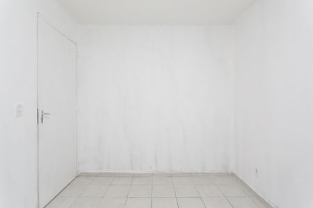 Apartamento para alugar com 50m², 2 quartos e sem vagaQuarto 1 
