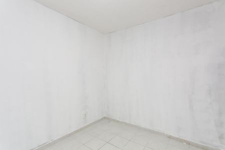 Apartamento para alugar com 50m², 2 quartos e sem vagaQuarto 2