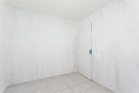 Apartamento para alugar com 50m², 2 quartos e sem vagaQuarto 2