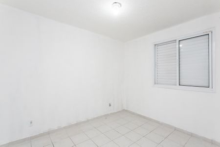 Apartamento para alugar com 50m², 2 quartos e sem vagaQuarto 1 