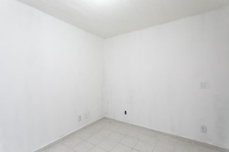 Apartamento para alugar com 50m², 2 quartos e sem vagaSala