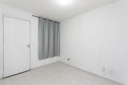 Apartamento para alugar com 50m², 2 quartos e sem vagaSala