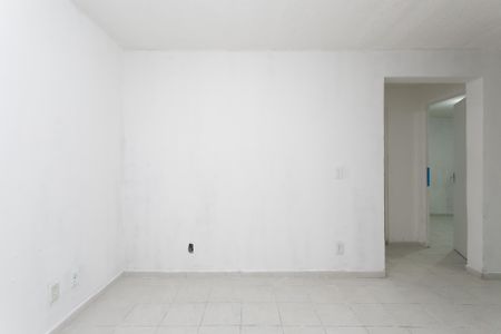 Apartamento para alugar com 50m², 2 quartos e sem vagaSala