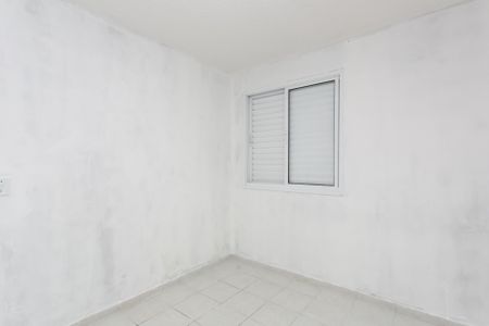 Apartamento para alugar com 50m², 2 quartos e sem vagaQuarto 2