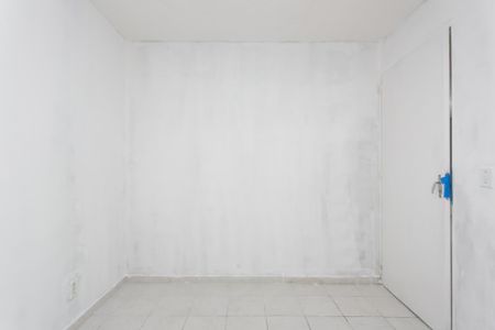 Apartamento para alugar com 50m², 2 quartos e sem vagaQuarto 2