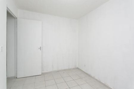 Apartamento para alugar com 50m², 2 quartos e sem vagaQuarto 1 