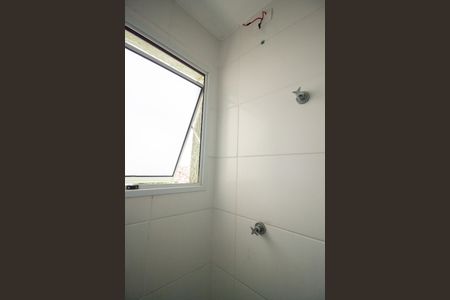 Apartamento para alugar com 47m², 2 quartos e 1 vagaBanheiro 