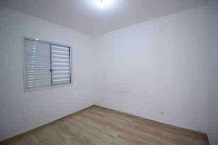Apartamento para alugar com 47m², 2 quartos e 1 vagaQuarto 2 