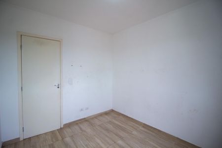 Apartamento para alugar com 47m², 2 quartos e 1 vagaQuarto 1