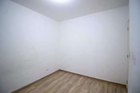 Apartamento para alugar com 47m², 2 quartos e 1 vagaQuarto 2 