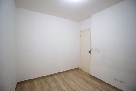 Apartamento para alugar com 47m², 2 quartos e 1 vagaQuarto 2 