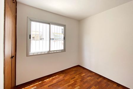Apartamento para alugar com 110m², 3 quartos e 2 vagas Apartamento para alugar com 110m², 3 quartos e 2 vagasQuarto 2