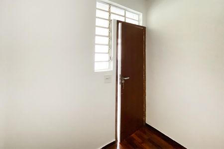 Apartamento para alugar com 110m², 3 quartos e 2 vagas Apartamento para alugar com 110m², 3 quartos e 2 vagasQuarto de Serviço